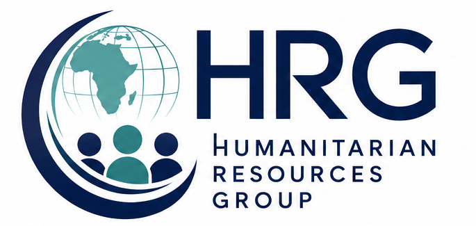 Humanitarian Resources Group